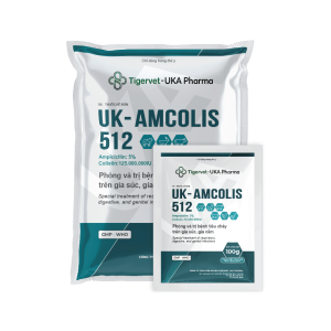 UK-AMCOLIS 512