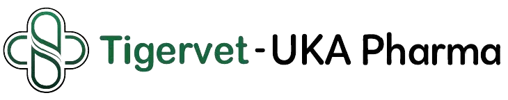 Tigervet – UKA Pharma