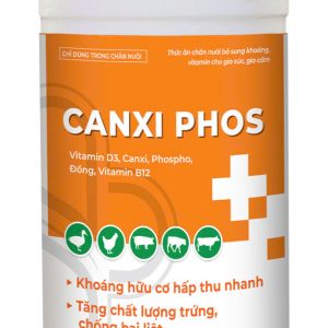 CANXI PHOS